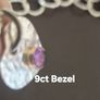 Sterling Silver Chain Image 7