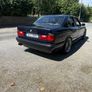 BMW e34 m54b30 Image 6