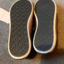 Tommy Hilfiger trainers BNWT UK2.5 Image 5