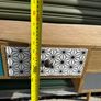 console table Image 6