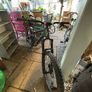 Mountain bike Image 6