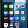 Apple iPhone 15 128GB Blue 100 Battery Health Image 2