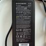 Original Segway / Ninebot Charger Image 4