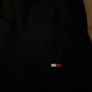 Tommy Hilfiger Tshirt Size Xs Image 4