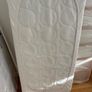 baby cot Image 4