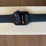 Apple Watch Series 7 - 41mm blue Image 6