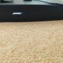 Bose Image 4