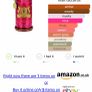 Alexandre.j Altesse Mysore 100ml Edp Image 3