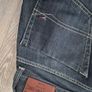 Tommy Hilfiger Jeans 32 x 32 Image 7