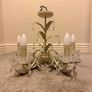 Chandelier Image 7