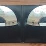 Guns, Germs, And Steel - 5x CDs - Audio Book Image 4