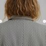 Coster Copenhagen Blazer Image 6
