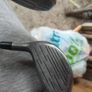 golf clubs Image 3