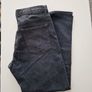 Mens Next Jeans Image 3