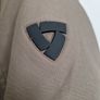 Revit Jacket Image 4