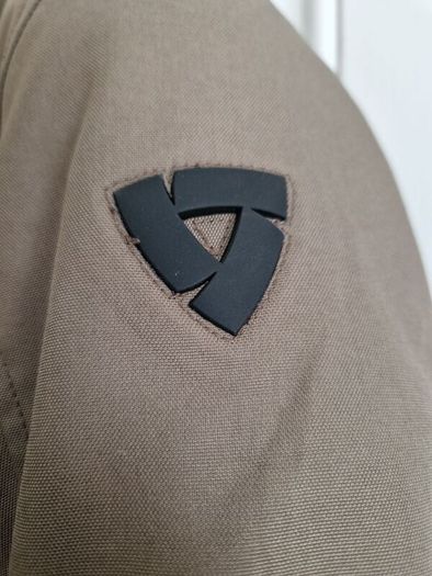 Revit Jacket