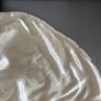 Wedding shawl Image 4