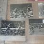 Liverpool fc Original media photographs Image 5
