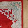 Large rug Image 4