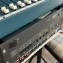 Nexo PS 8 full PA system and Allen and Heath desk Image 9