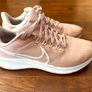 Nike Image 2