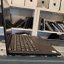 Lenovo ThinkPad X280 i7-8650U Quad 1.90GHz 16GB RAM 256GB SSD Windows 11 Pro 12.5" HDMI (Touch Screen) Image 9