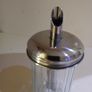 Sugar Dispenser Image 4