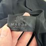 Black Coast skirt - workwear Image 5