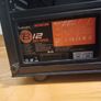 PC tower with Power source Image 4