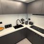 M300 series- Luxury 2 bedroom Modular Home Image 9
