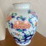 Collection of vases Image 2