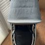 Uppababy Cruz Image 2
