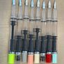 Fountain Pen - Lanbitou Brand New Image 3
