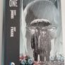 Batman Earth One volumes 1 and 2 Image 4