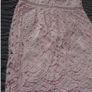 In Vogue Paris Dress  Size 10 Image 8