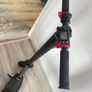Electric Scooter for Part or Repair Image 3