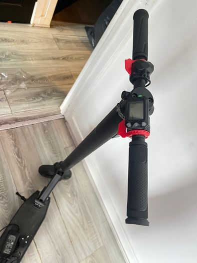 Electric Scooter for Part or Repair