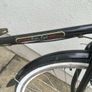 bike Image 2