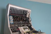 Eurorack Case
