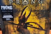Prong - Scorpio Rising