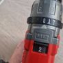 Milwaukee M12 Fuel Image 3