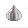 Alessi Steel Soap & Rare Le Creuset Mini Tangine Image 6