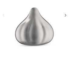 Alessi Steel Soap & Rare Le Creuset Mini Tangine