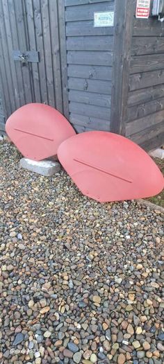 2 new mudguards fit Ferguson  20 or 35