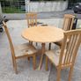 dining Image 4