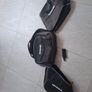 Kawasaki Luggage Inner Bags Image 6
