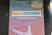 junior cert CSPE make a difference