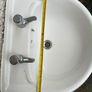 sink Image 5