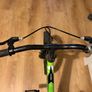 Ridgeback MX16 - 16 inch kids bike Image 2