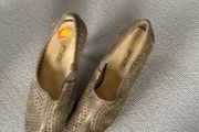 Shoe / Boot Clearance